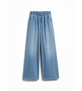 782442-00-XXL 782442-00-XXL