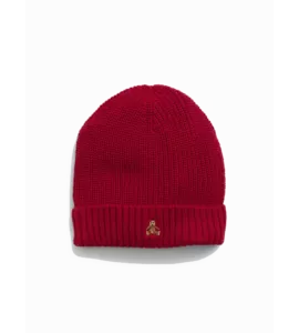 784387-04-0-6H 784387-04-0-6H