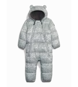 784916-00-0-6H 784916-00-0-6H