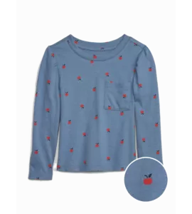 785653-07-12-18 hó 785653-07-12-18 hó