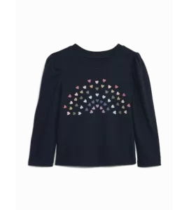 785687-07-12-18 hó 785687-07-12-18 hó