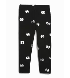 785838-00-12-18 hó 785838-00-12-18 hó