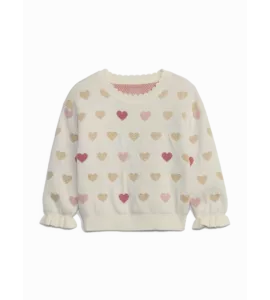 786160-01-2 éves 786160-01-2 éves