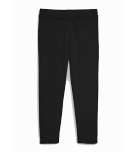 786190-00-3 éves 786190-00-3 éves