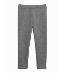 786190-01-12-18 hó 786190-01-12-18 hó