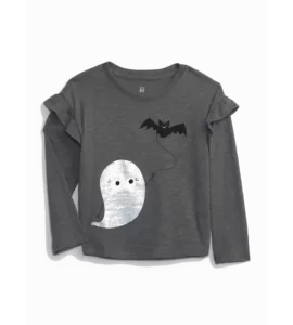 786250-00-12-18 hó 786250-00-12-18 hó