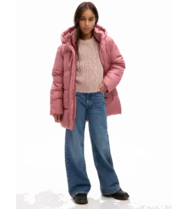 786732-00-XS 786732-00-XS