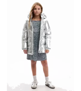 786732-03-S 786732-03-S