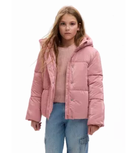 786745-01-XS 786745-01-XS