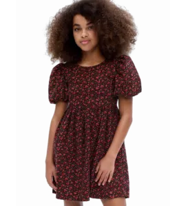 786776-00-XS 786776-00-XS