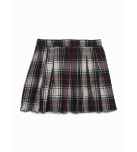 786946-00-XS 786946-00-XS