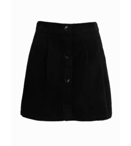 786951-00-XS 786951-00-XS