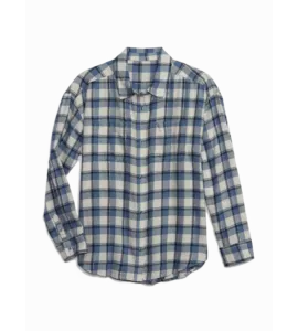 786982-02-XS 786982-02-XS