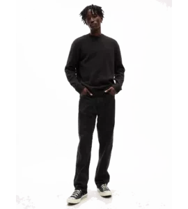 787102-00-XS 787102-00-XS