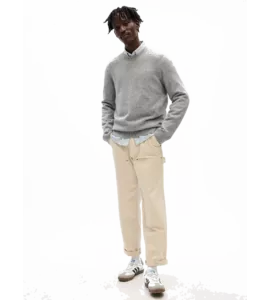 787102-01-XS 787102-01-XS