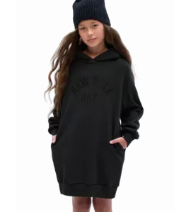 787164-02-XS 787164-02-XS