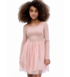 787170-00-XS 787170-00-XS