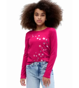 787360-03-XS 787360-03-XS