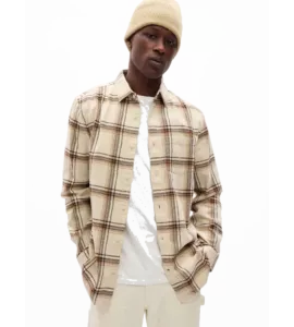 787635-02-S 787635-02-S