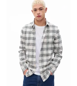 787635-03-S 787635-03-S