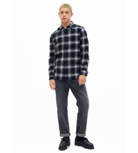 787635-09-XS 787635-09-XS