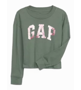 788206-02-S 788206-02-S