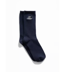 789155-00-S/M 789155-00-S/M