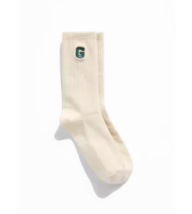 789155-01-S/M 789155-01-S/M