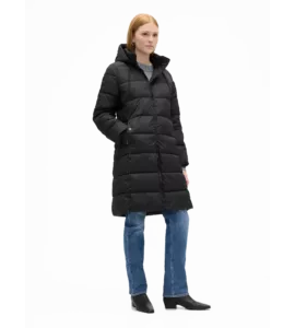 791283-00-XXS 791283-00-XXS