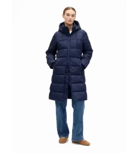 791283-01-XXS 791283-01-XXS