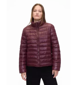 791284-02-XXS 791284-02-XXS