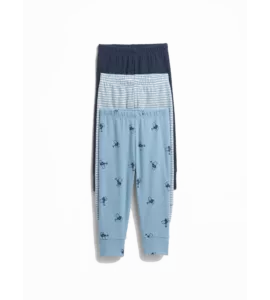 791289-01-0-3H 791289-01-0-3H