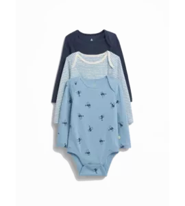 791290-02-0-3H 791290-02-0-3H