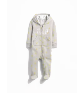 791311-01-0-3H 791311-01-0-3H