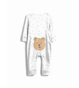 791312-02-0-3H 791312-02-0-3H