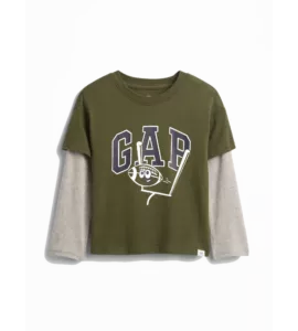 791591-01-12-18 hó 791591-01-12-18 hó