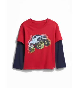 791591-02-12-18 hó 791591-02-12-18 hó