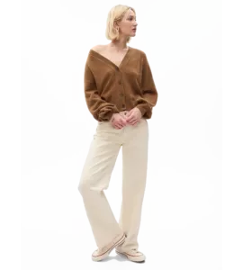 792149-04-XXS 792149-04-XXS