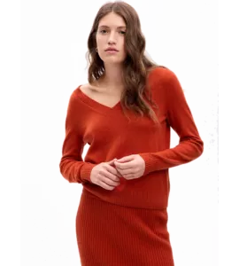 792200-03-XXS 792200-03-XXS