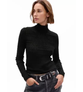 792204-03-XXS 792204-03-XXS