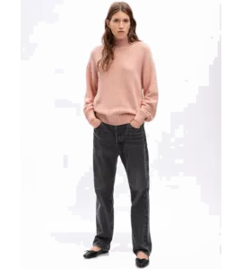 792264-00-XXS 792264-00-XXS