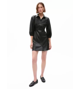 792421-00-XXS 792421-00-XXS