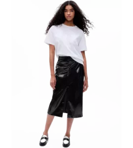 792684-01-2 792684-01-2