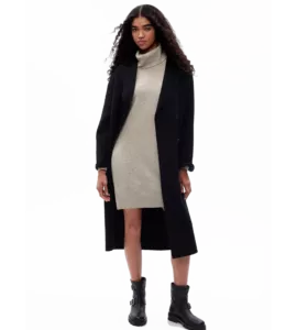 792856-00-L 792856-00-L