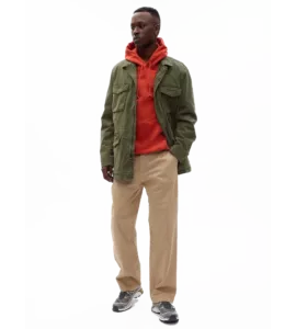 792952-00-XS 792952-00-XS