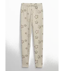 793789-01-XXL 793789-01-XXL