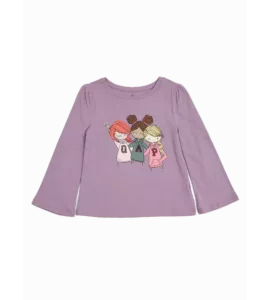 794152-01-12-18 hó 794152-01-12-18 hó