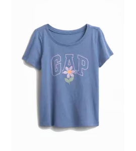 794353-02-12-18 hó 794353-02-12-18 hó