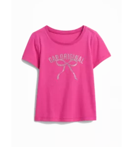 794353-04-12-18 hó 794353-04-12-18 hó