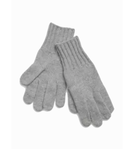 794583-00-EGYSÉG 794583-00-EGYSÉG